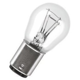 OSRAM 7537 (P21/5W)