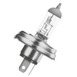 OSRAM 64199 (H4)