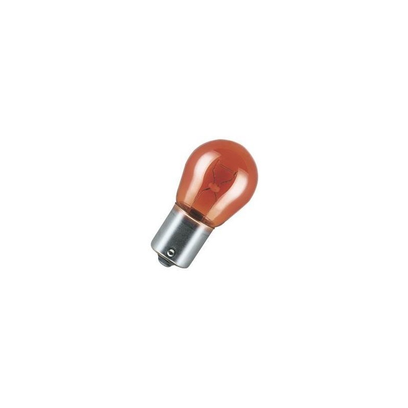 OSRAM 7507 (PY21W)