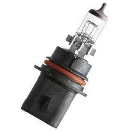 OSRAM 9004 (HB1)