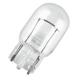 OSRAM 7505 (W21W)