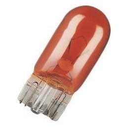 OSRAM 2827 (WY5W)