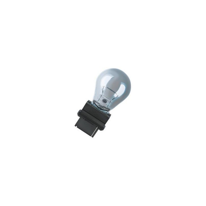 OSRAM 3156 (P27W)