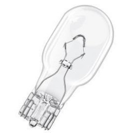 OSRAM 921 (W16W)