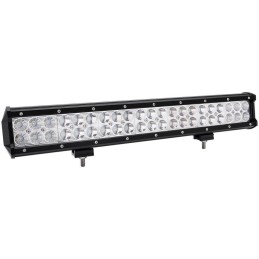 Barre LED 8820 lumen