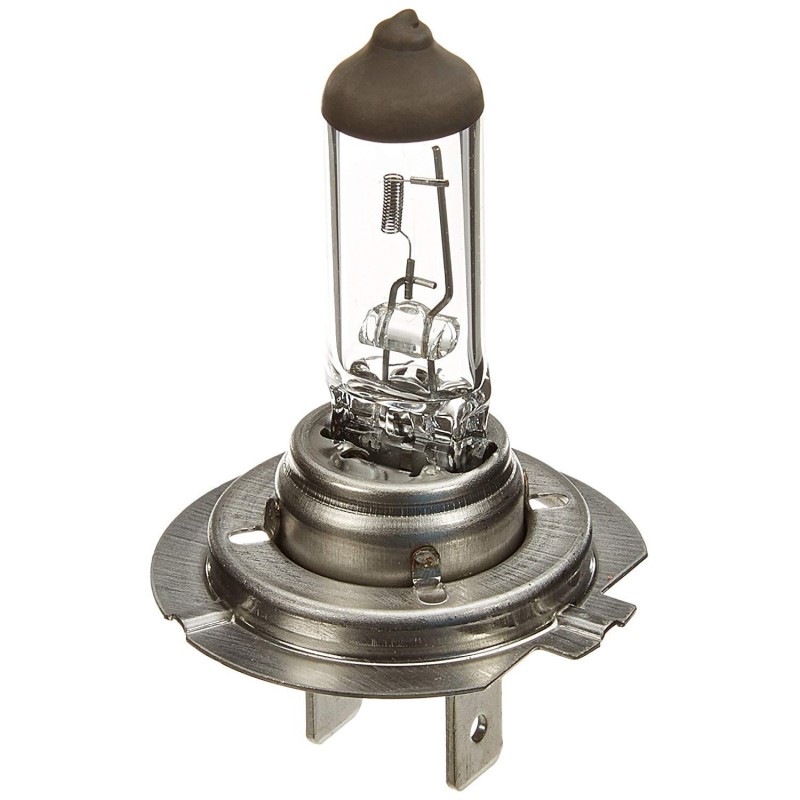Ampoule halogène H7 Ampoule halogène H7