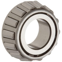 Cônes M12649 (cuvette 12610) - 21,43x18,6 mm