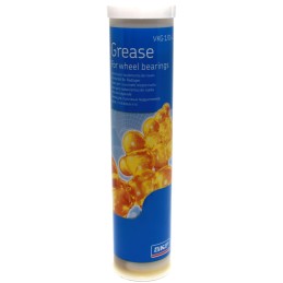 Graisse pour roulement SKF cartouche 400g