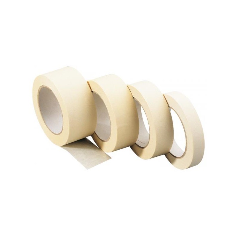 Papier cache 100°C 19mm (48) Papier cache 100°C 19mm (48)