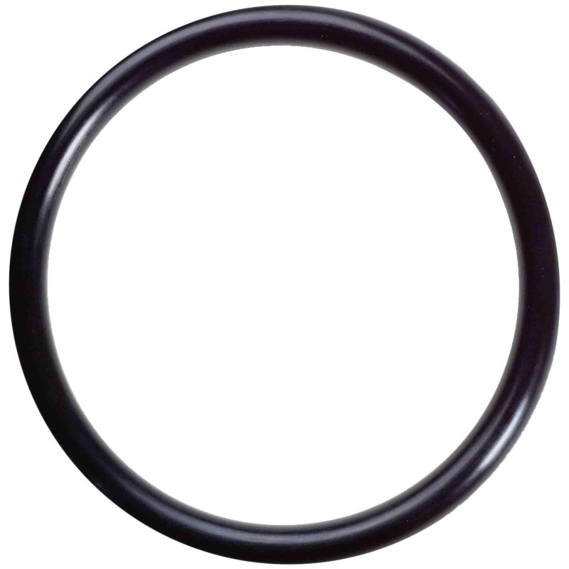 Joint de vidange o-ring 18x2mm