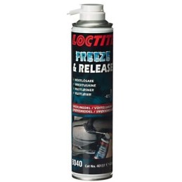 Dégrippant Loctite 8040