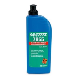 Savon Loctite 7855