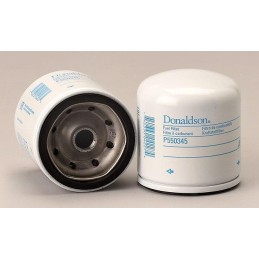 Filtre à carburant DONALDSON P550345 - FF5040 - FF5113