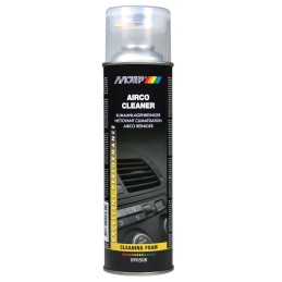 Nettoyant airco Motip spray 500ml