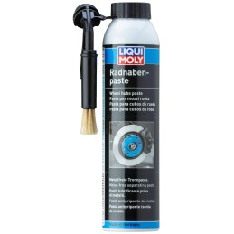 Pâte anti-grippage Liqui Moly