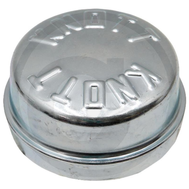Cache moyeu 72mm Cache moyeu 72mm