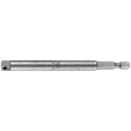 Embout porte douille 1/4" FACOM EF.6RL