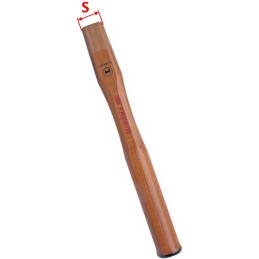 Manche Hickory FACOM 210.MHB15 (S - 28mm - L - 360mm)