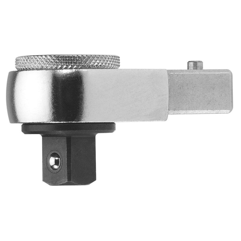 Cliquet compact 1/2" FACOM S.382V Cliquet compact 1/2" FACOM S.382V