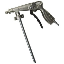 Pistolet pour cartouche 1l