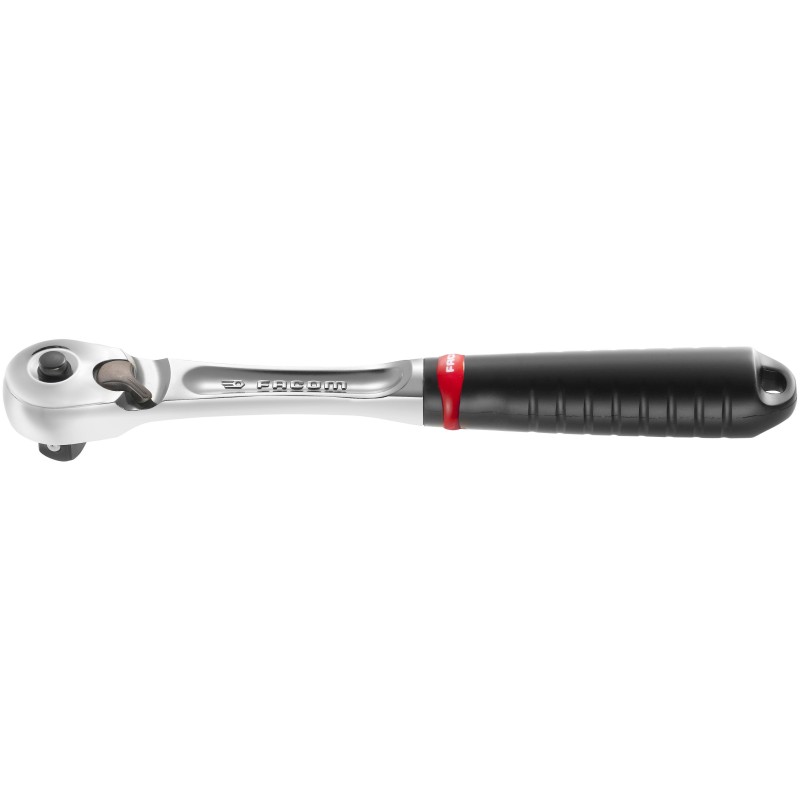 Cliquet étanche 1/2" FACOM SL.171 Cliquet étanche 1/2" FACOM SL.171