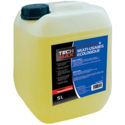 Nettoyant cyclone 5l