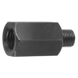 Embout adaptateur pour pince FACOM U.49P5 à U.49P9