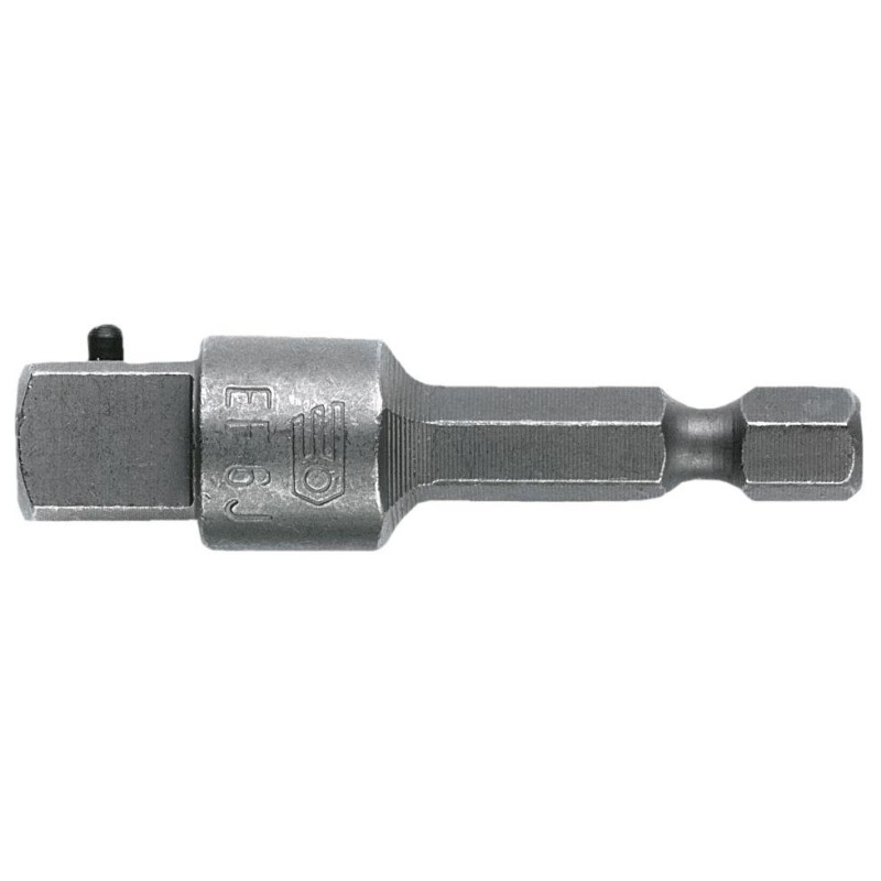 Embout porte douille 3/8" FACOM EF.6J