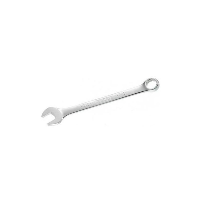 Clé mixte Expert 24mm - E113219 Clé mixte Expert 24mm - E113219