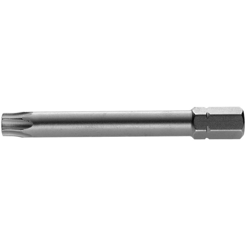 Embout torx long FACOM EX.230L