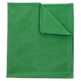 Micro fibre verte