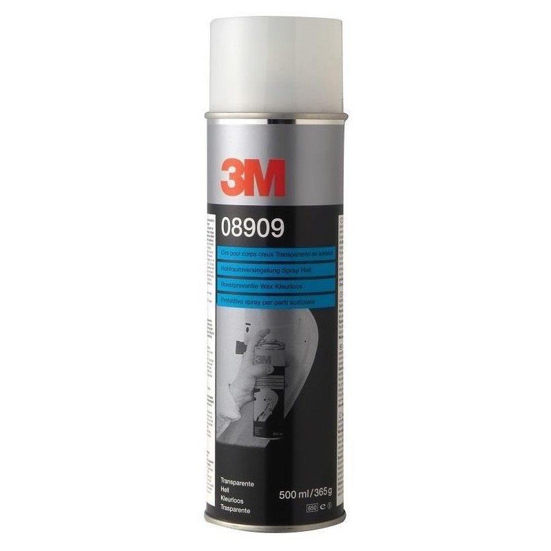 Cire pour corps creux Cire pour corps creux