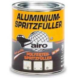 Airo fuller fuller 1,5kg