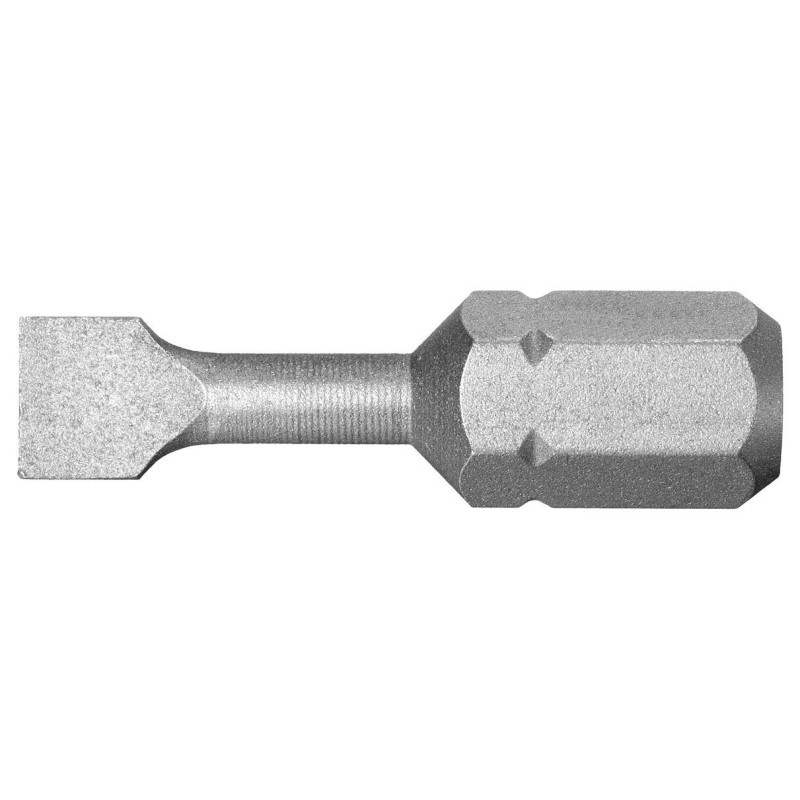 Embout plat FACOM ES.136.5T (6,5 mm)