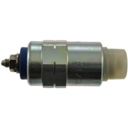 Electrovanne adaptable CAV R200