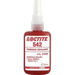 Loctite 542 50ml