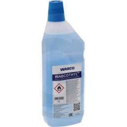 Antigel Frein Air bidon 10l