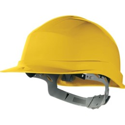 Casque de sécurité