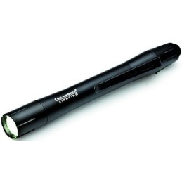 lampe de poche BIC PENCIL