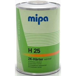 Mipa Durcisseur normal H25 1 litre