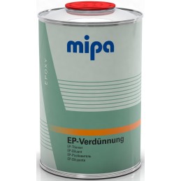 Mipa Diluant EP Thinner 1 litre