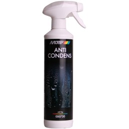 Anti-buée vapo Motip 500ml