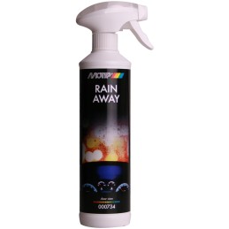 Anti-pluie vapo Motip 500ml