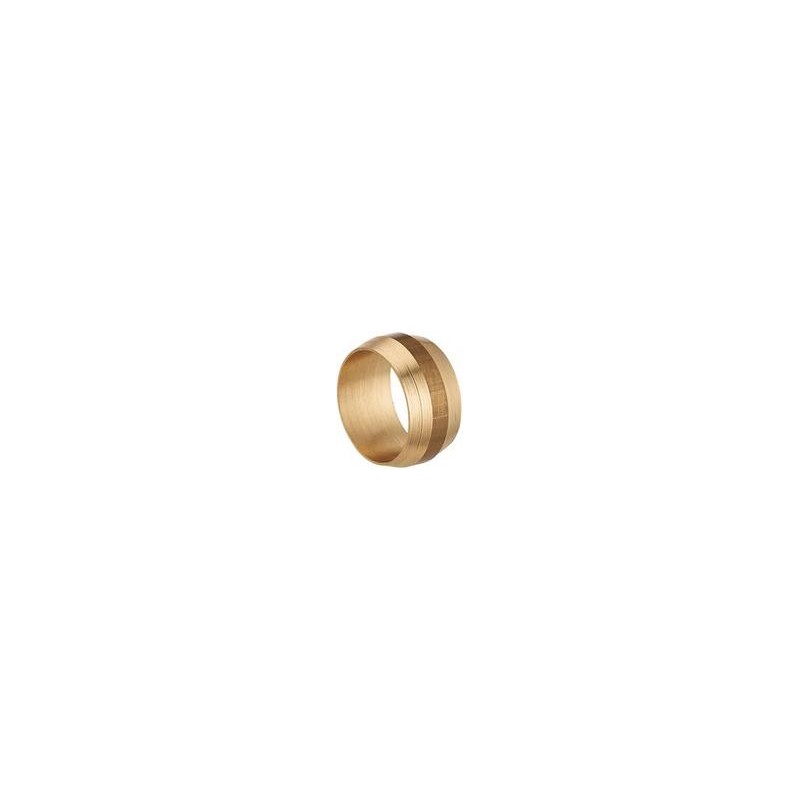 Bague coupante pouce 1/8" Bague coupante pouce 1/8"