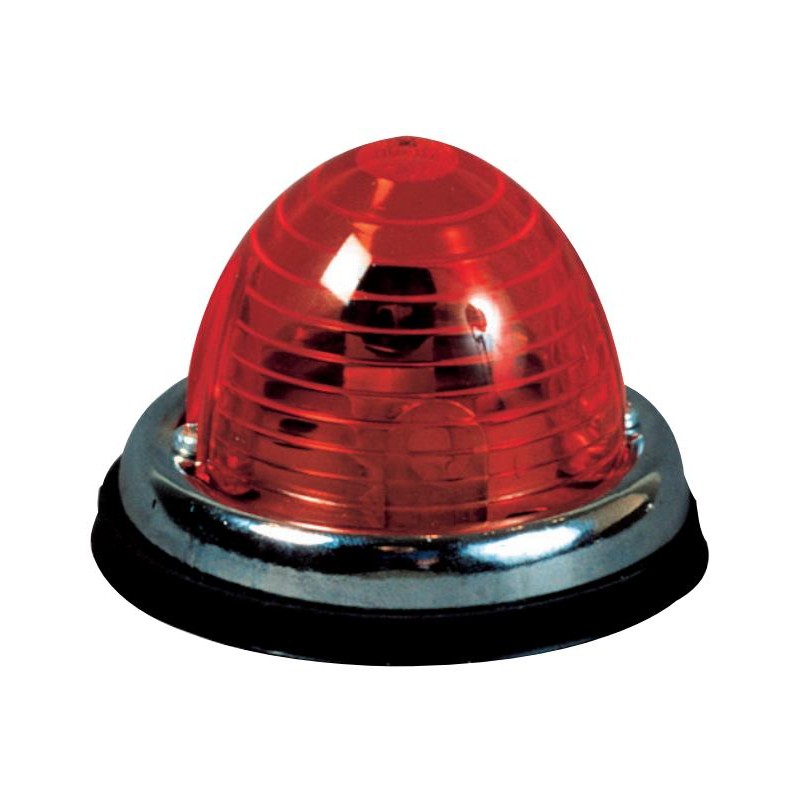 Feu champignon jeu de 2 feux rouge Feu champignon jeu de 2 feux rouge
