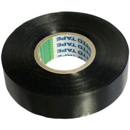 Tape PVC isolant 19mm