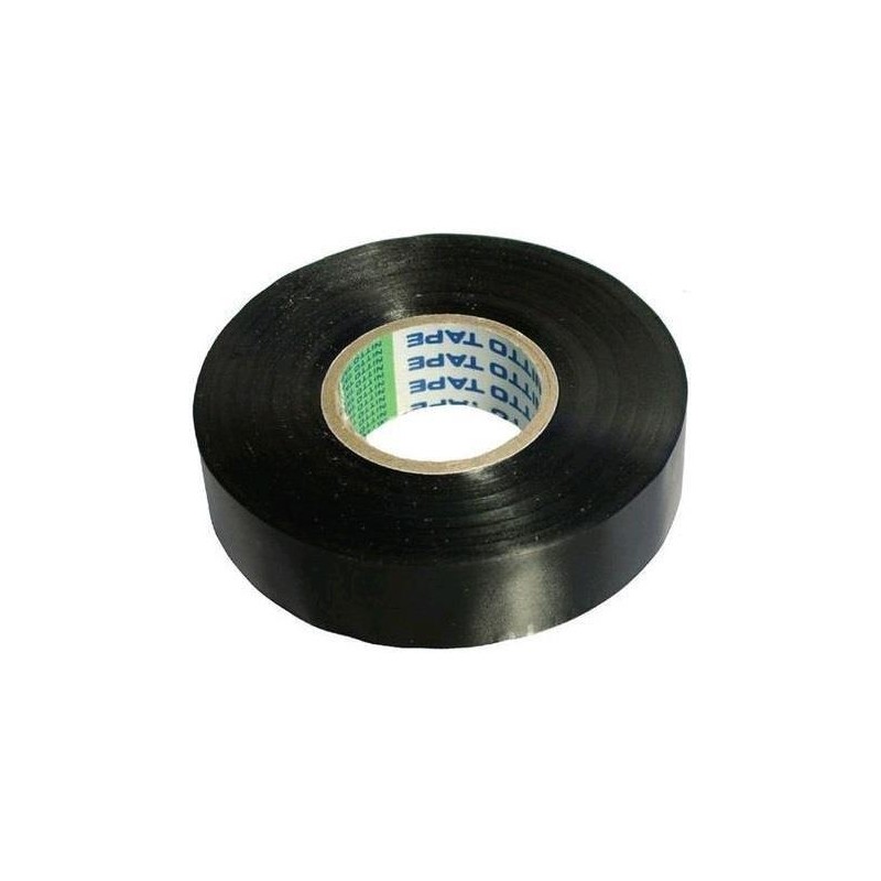 Tape PVC isolant 19mm