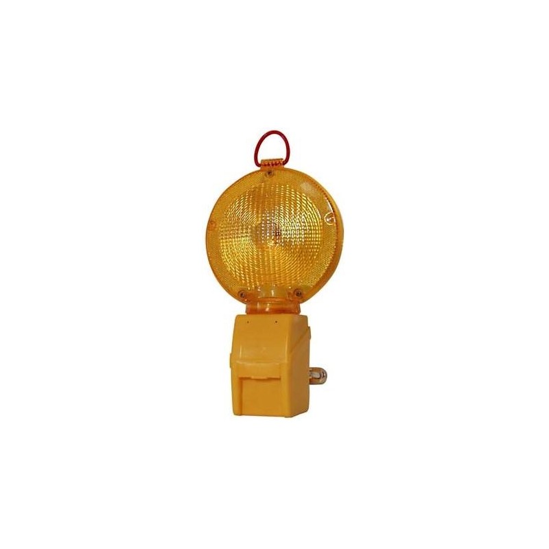 Lampe de chantier 110