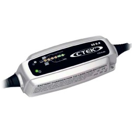 Chargeur de maintien CTEK 0.8