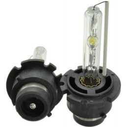 Jeu de 2 ampoules Xenon